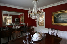 Enlarge photo 33