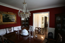 Enlarge photo 18