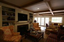 Enlarge photo 36