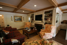 Enlarge photo 37