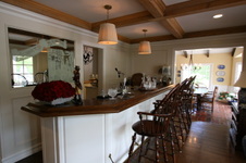 Enlarge photo 38