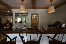 Enlarge photo 39