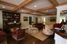 Enlarge photo 20