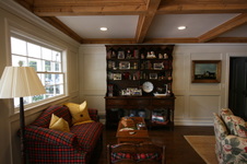Enlarge photo 40