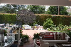 Enlarge photo 59