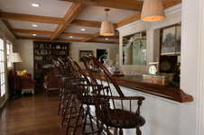 Enlarge photo 41