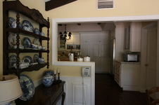 Enlarge photo 42