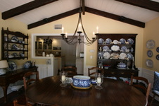 Enlarge photo 43
