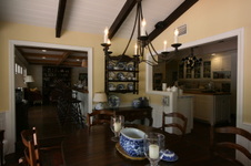 Enlarge photo 22