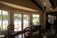 Enlarge photo 44