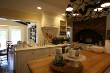 Enlarge photo 46