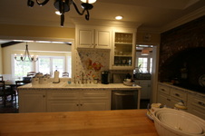 Enlarge photo 23