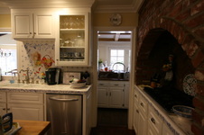 Enlarge photo 47