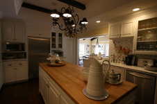 Enlarge photo 48