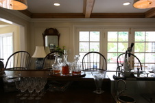 Enlarge photo 49