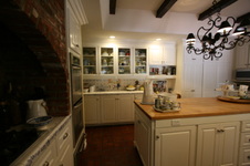 Enlarge photo 24