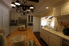 Enlarge photo 50