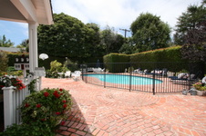 Enlarge photo 52