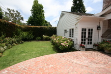 Enlarge photo 61