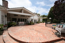 Enlarge photo 53