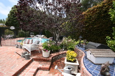 Enlarge photo 54