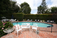 Enlarge photo 55