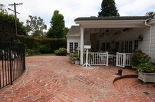 Enlarge photo 62
