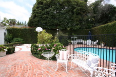 Enlarge photo 57