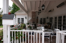 Enlarge photo 58
