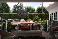 Enlarge photo 63