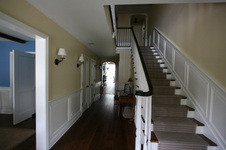 Enlarge photo 25