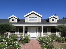 4540 Carpenter