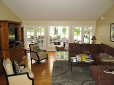 Enlarge photo 15