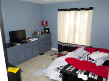 Enlarge photo 12