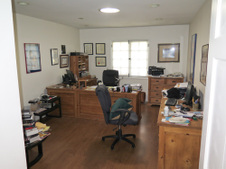 Enlarge photo 25