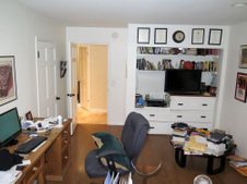 Enlarge photo 24