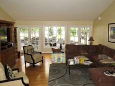 Enlarge photo 18