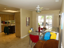 Enlarge photo 31