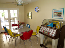 Enlarge photo 32