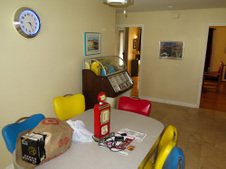 Enlarge photo 28
