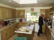 Enlarge photo 26