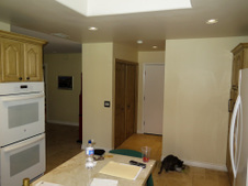 Enlarge photo 30