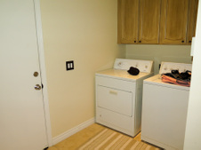 Enlarge photo 29