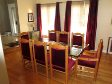 Enlarge photo 38