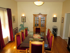 Enlarge photo 34