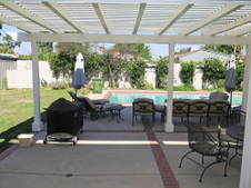 Enlarge photo 35