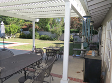 Enlarge photo 36