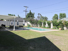 Enlarge photo 33