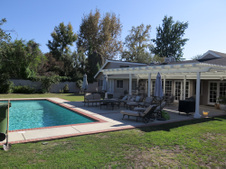 Enlarge photo 39