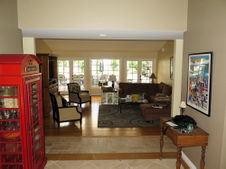 Enlarge photo 6